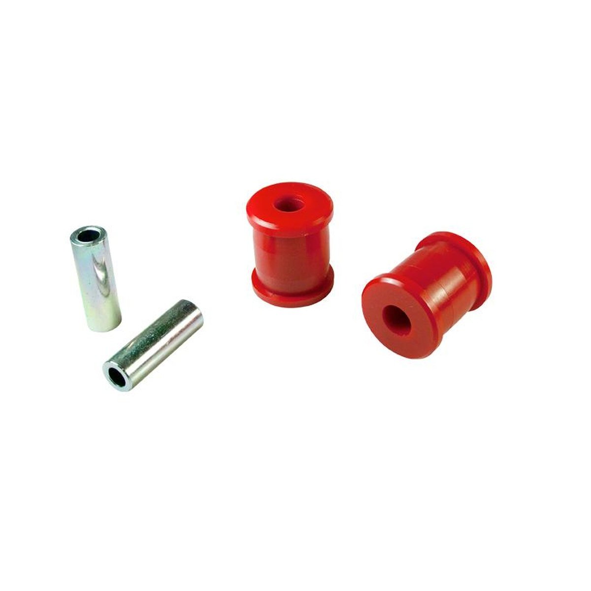 Nolathane Trailing Arm Bush Kit 46365