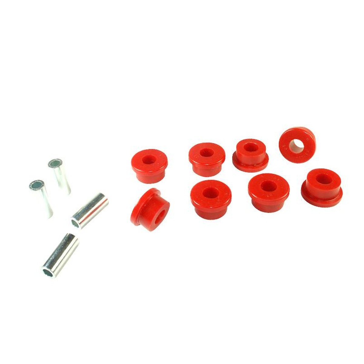 Nolathane Trailing Arm Bush Kit 46376