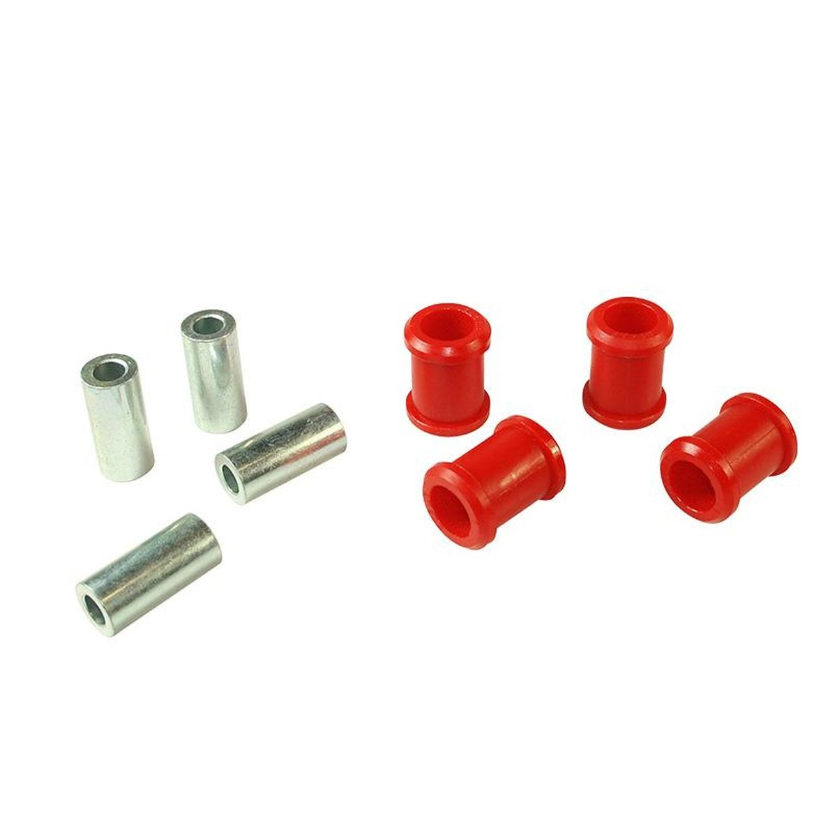 Nolathane Trailing Arm Bush Kit 46385