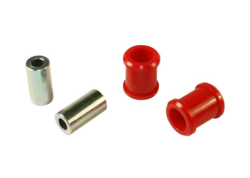 Nolathane Trailing Arm Bush Kit 46388