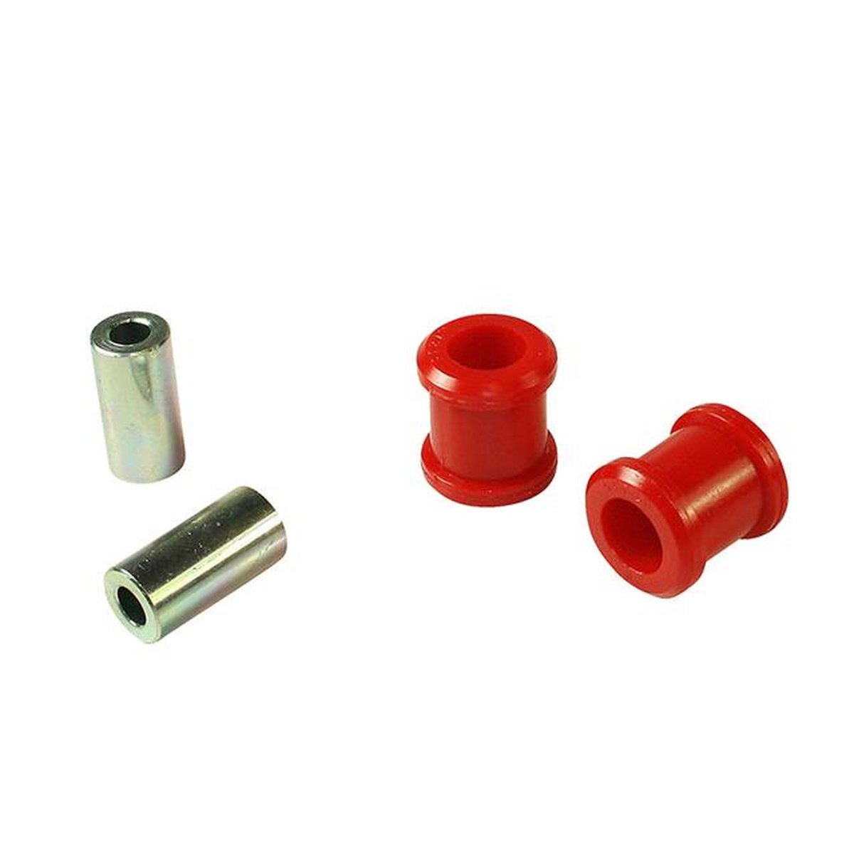 Nolathane Toe Arm Bush Kit 46389