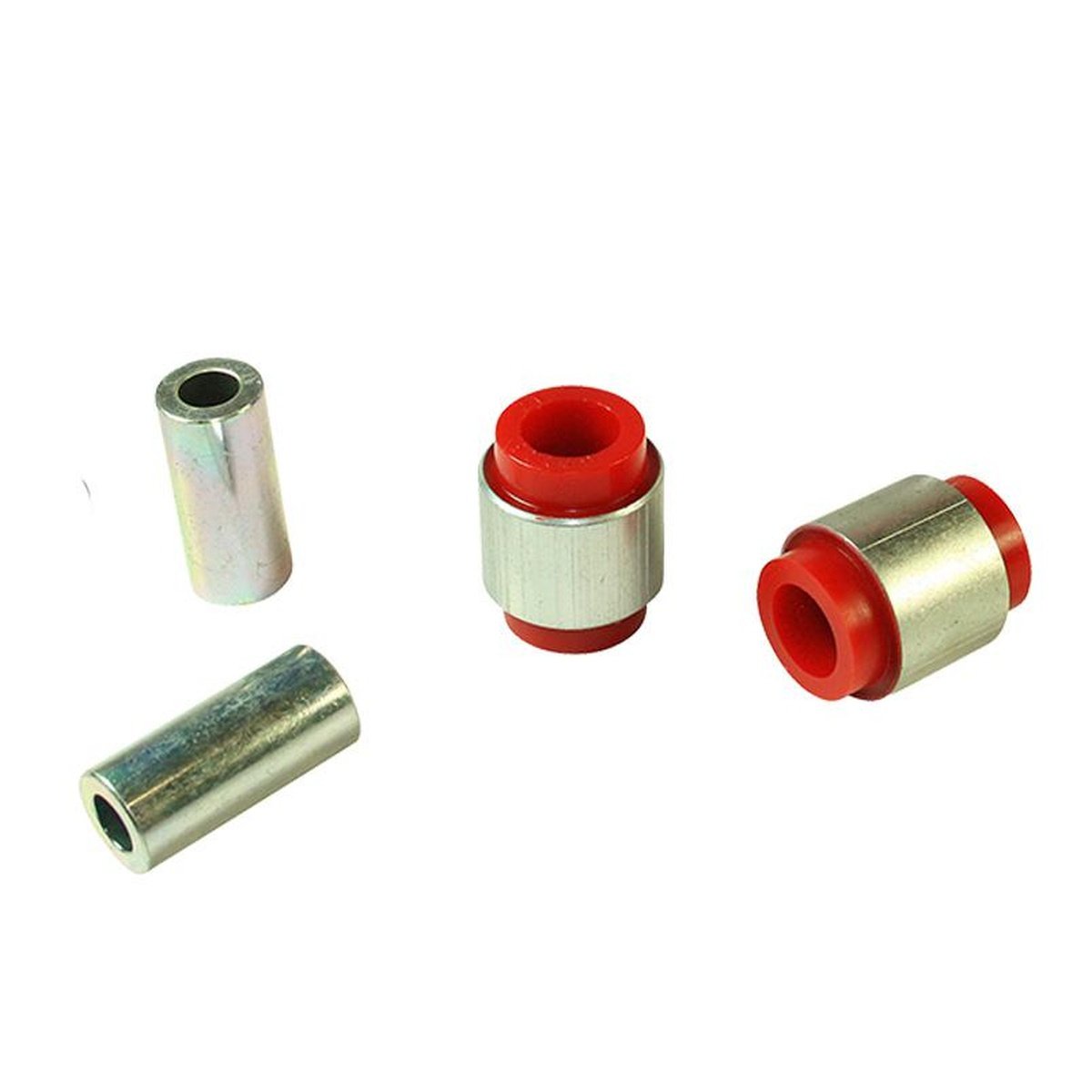 Nolathane Control Arm Bush Kit 46391