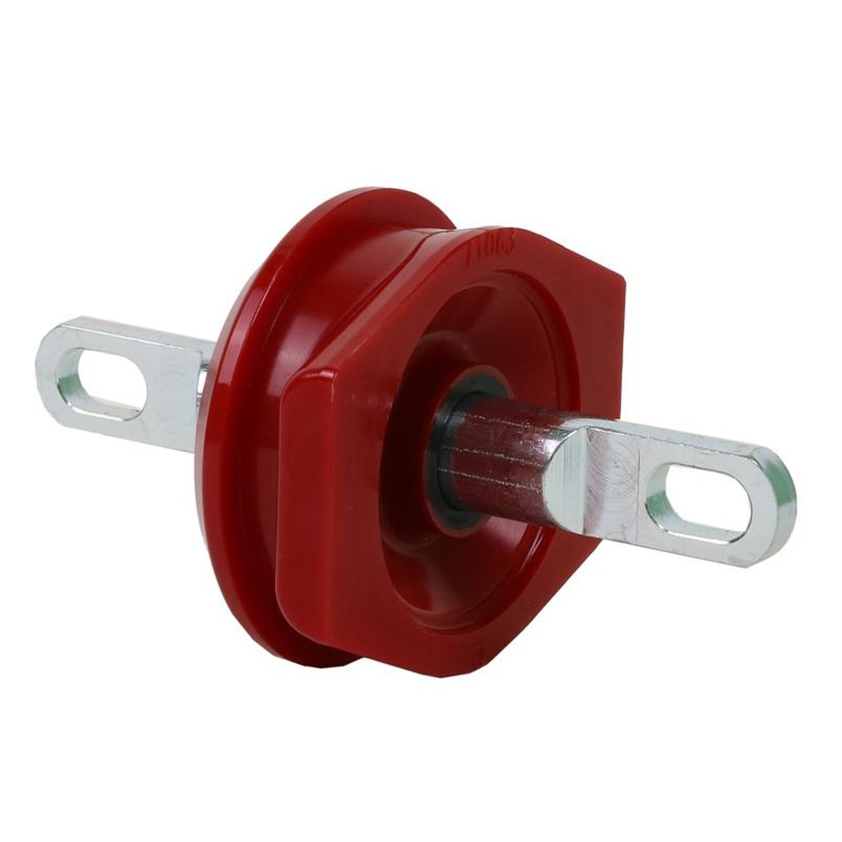 Nolathane Trailing Arm Bush Kit 46398G