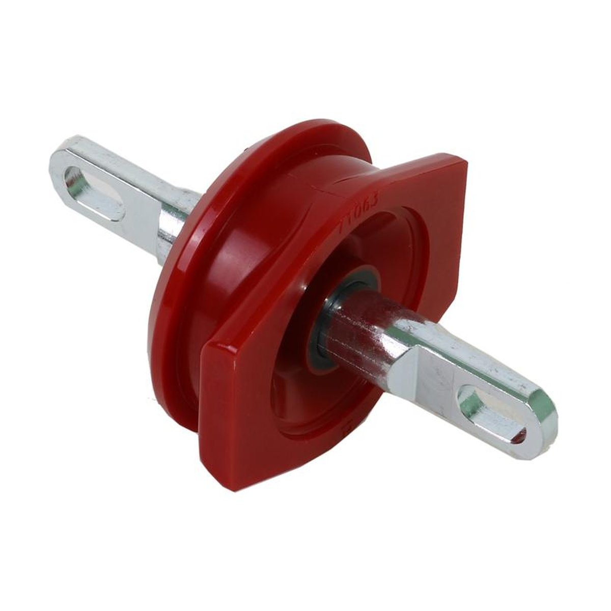 Nolathane Trailing Arm Bush Kit 46398G