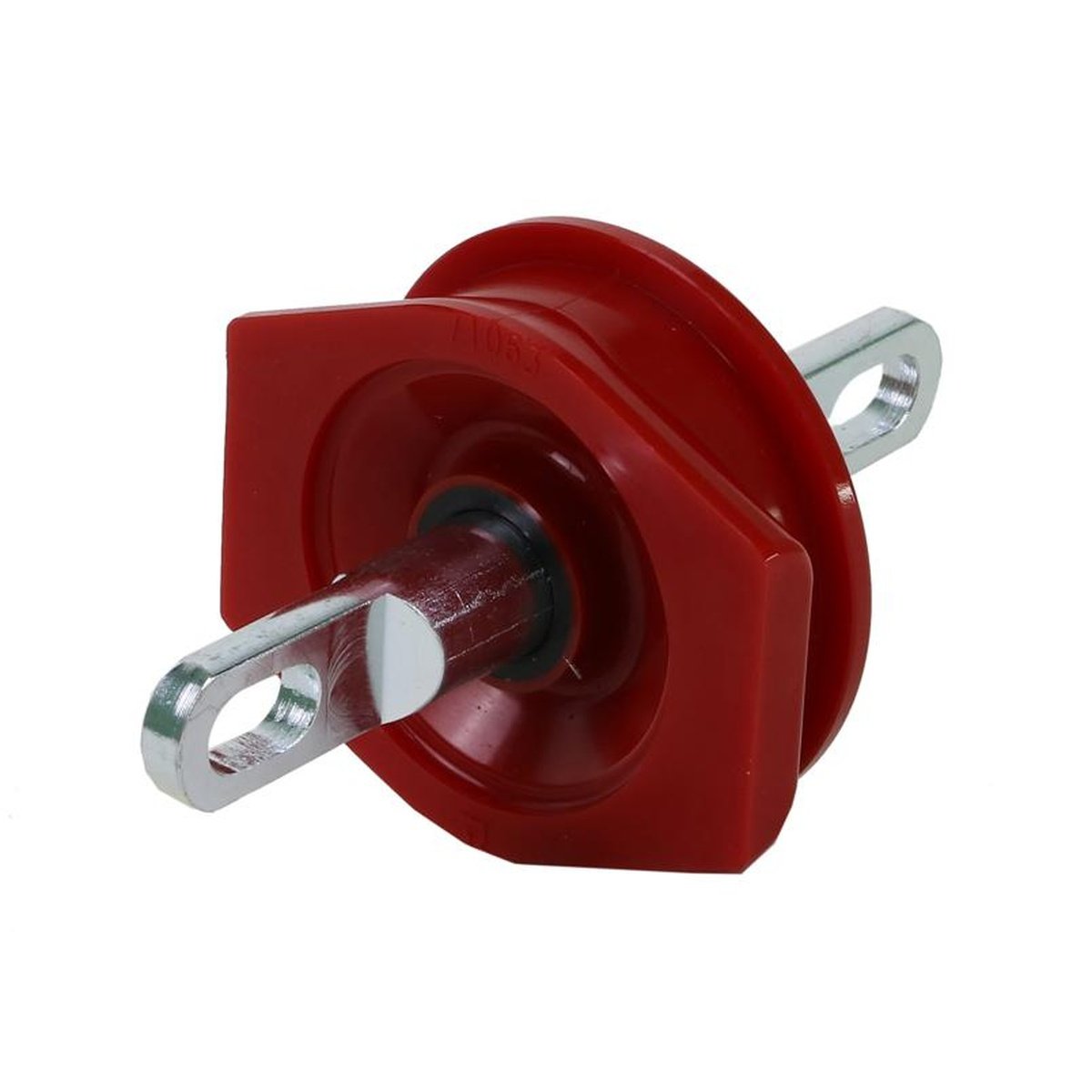 Nolathane Trailing Arm Bush Kit 46398G