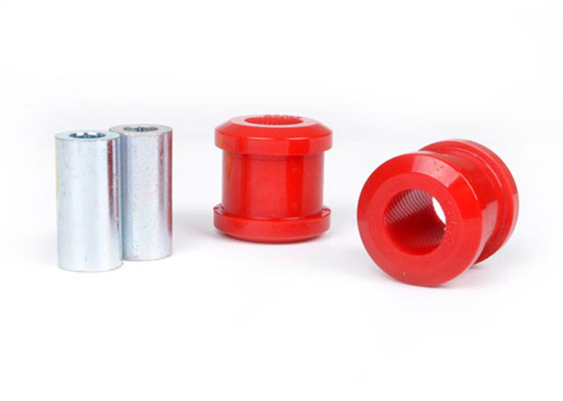 Nolathane Control Arm Bush Kit 46417