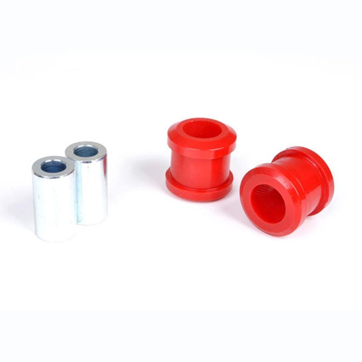 Nolathane Control Arm Bush Kit 46418