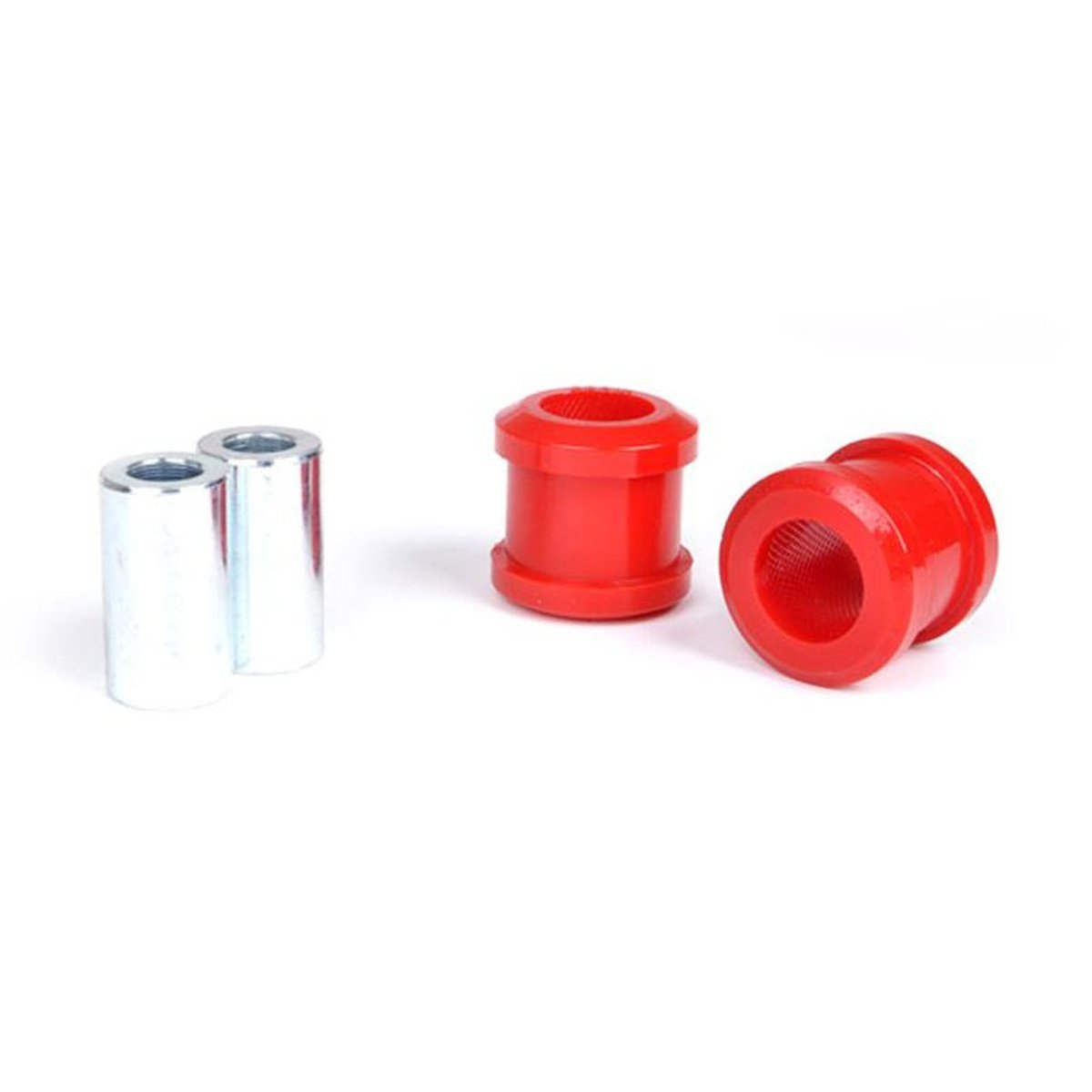 Nolathane Control Arm Bush Kit 46418