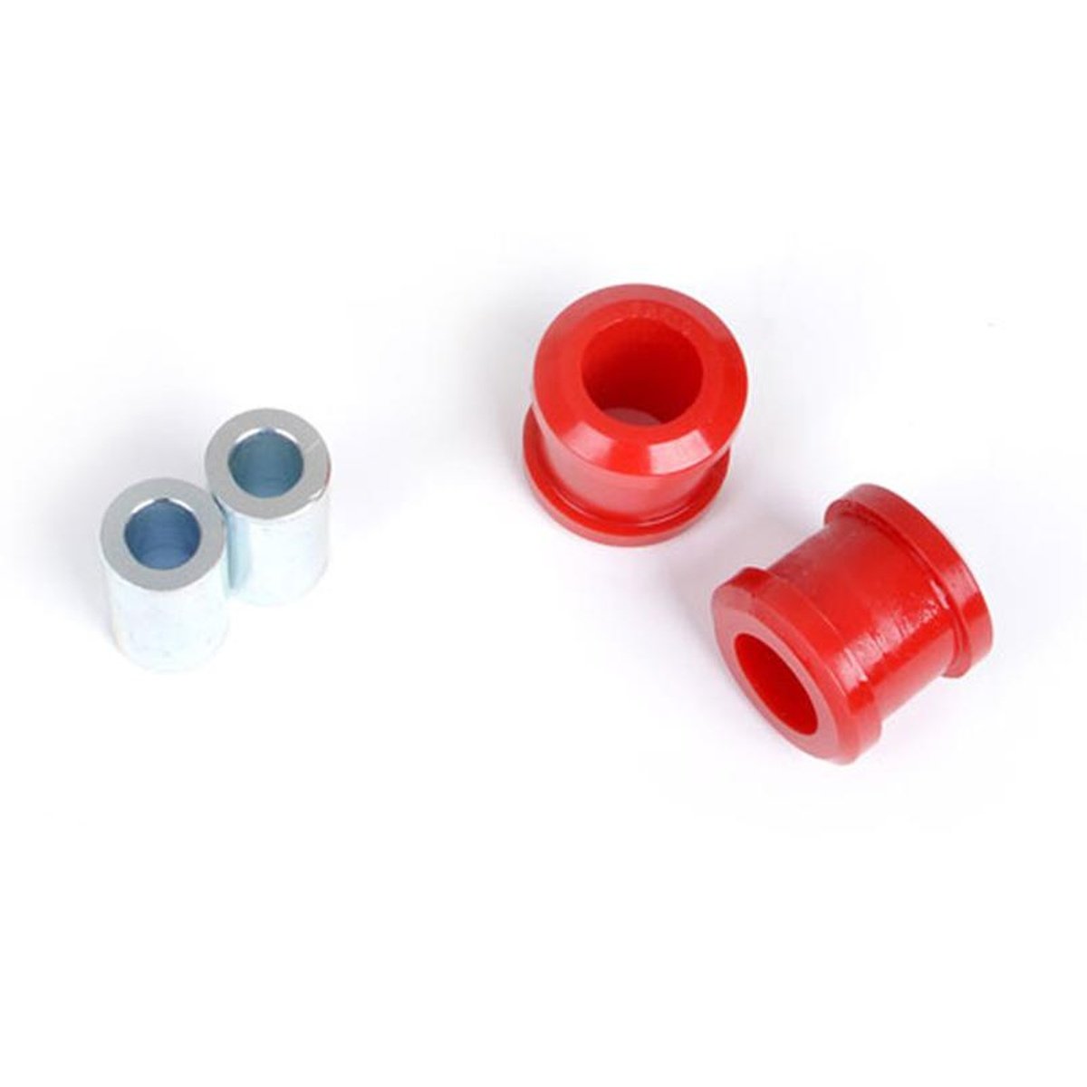 Nolathane Control Arm Bush Kit 46418