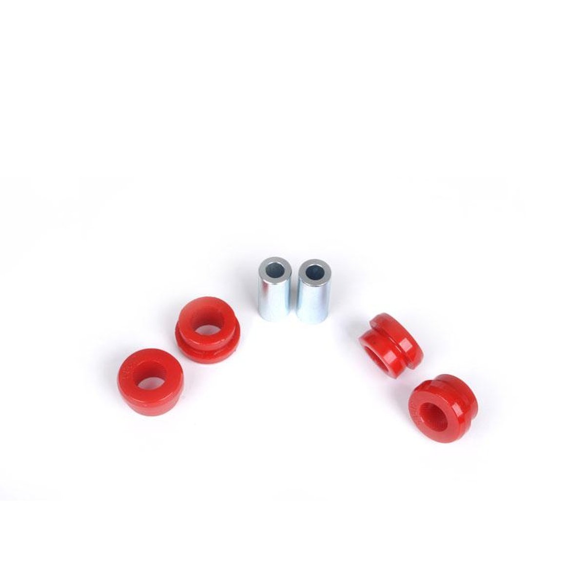Nolathane Control Arm Bush Kit 46422