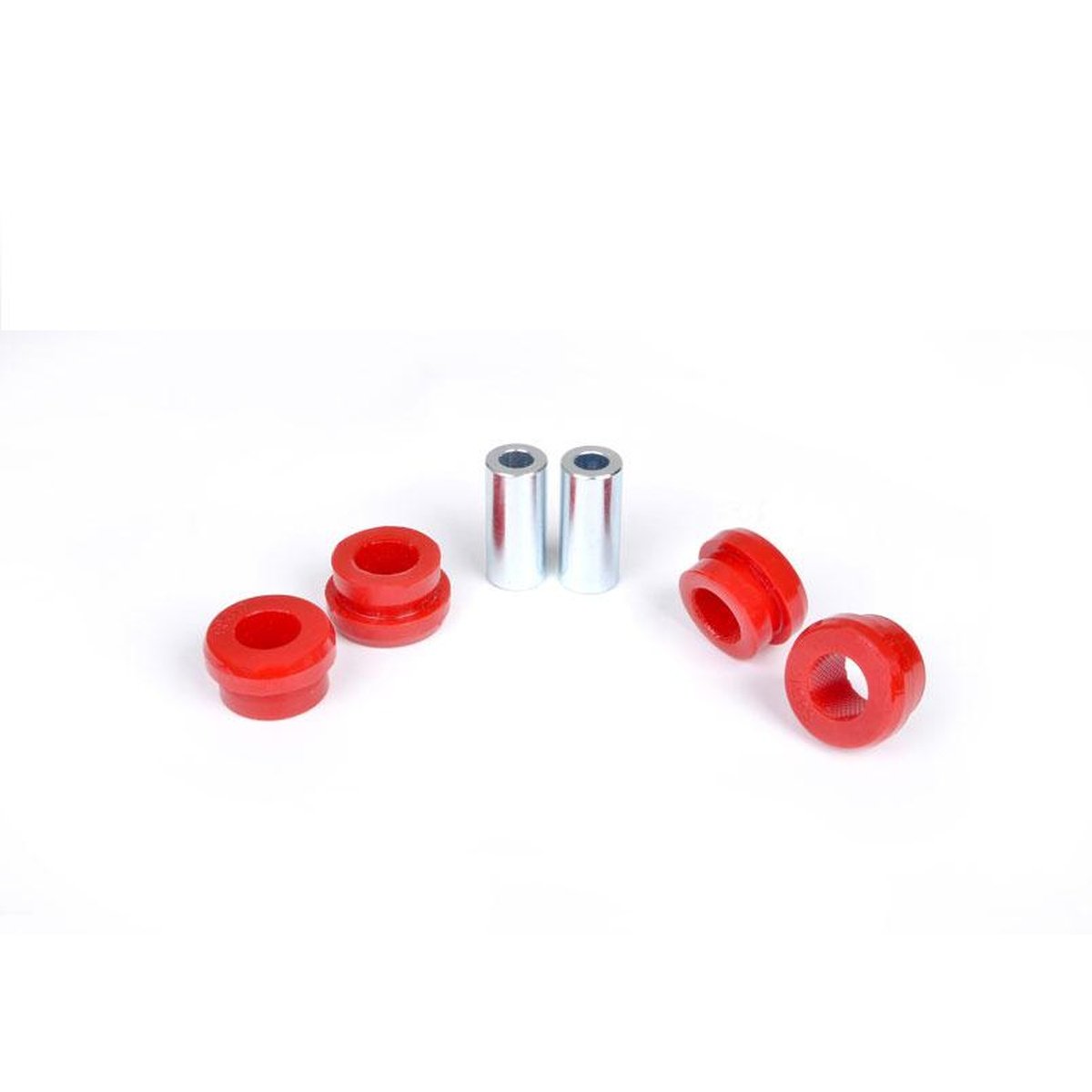 Nolathane Control Arm Bush Kit 46422