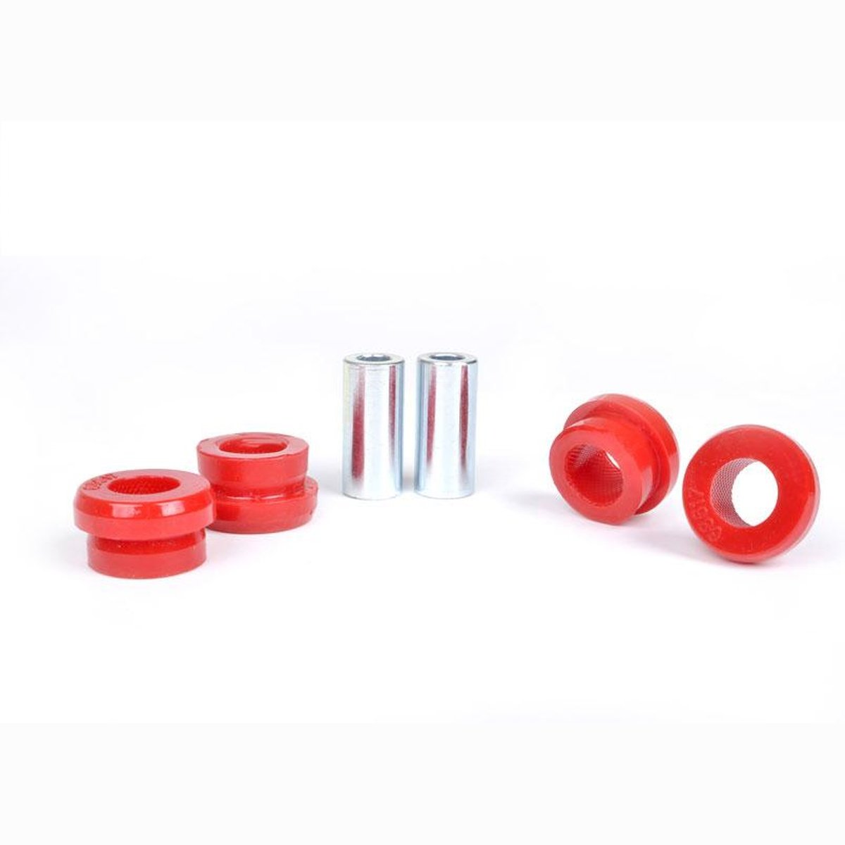 Nolathane Control Arm Bush Kit 46422