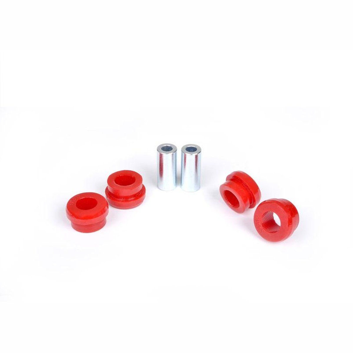 Nolathane Control Arm Bush Kit 46422