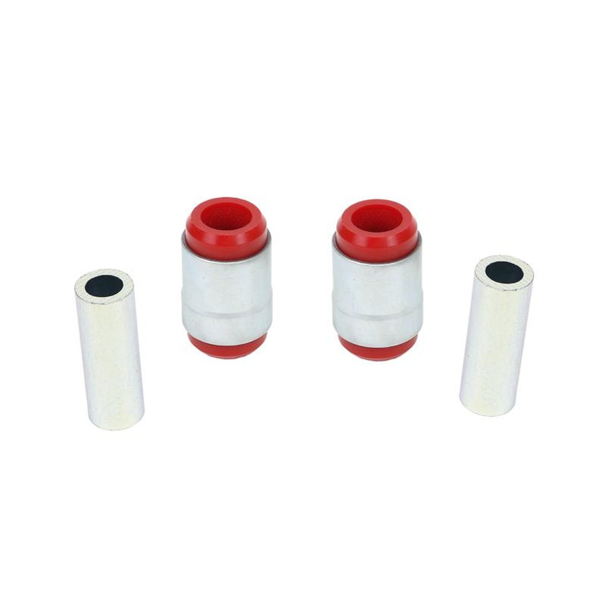 Nolathane Control Arm Bush Kit 46424
