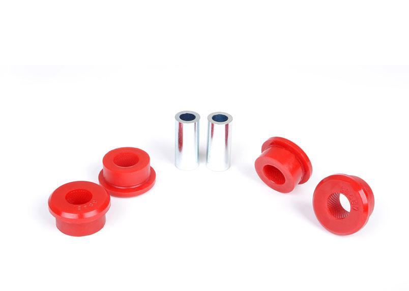 Nolathane Control Arm Bush Kit 46425