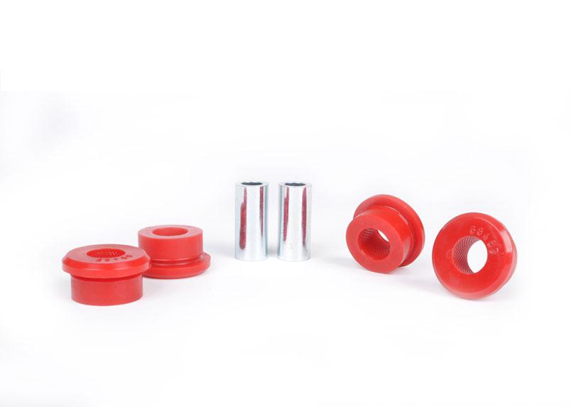 Nolathane Control Arm Bush Kit 46425