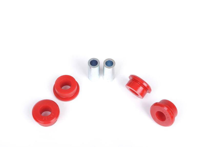 Nolathane Control Arm Bush Kit 46425
