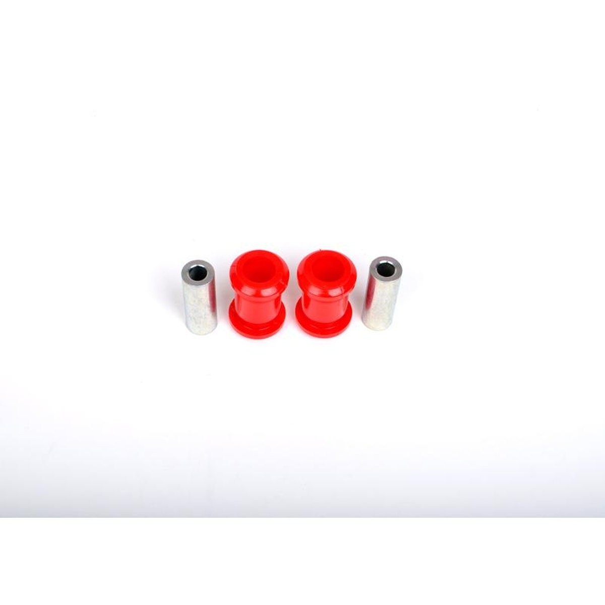 Nolathane Control Arm Bush Kit Upper-Inner 46427