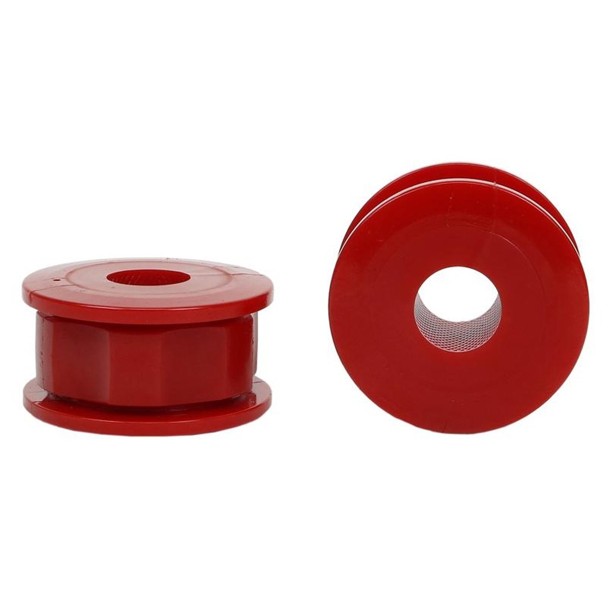 Nolathane Trailing Arm Bush Kit 46433