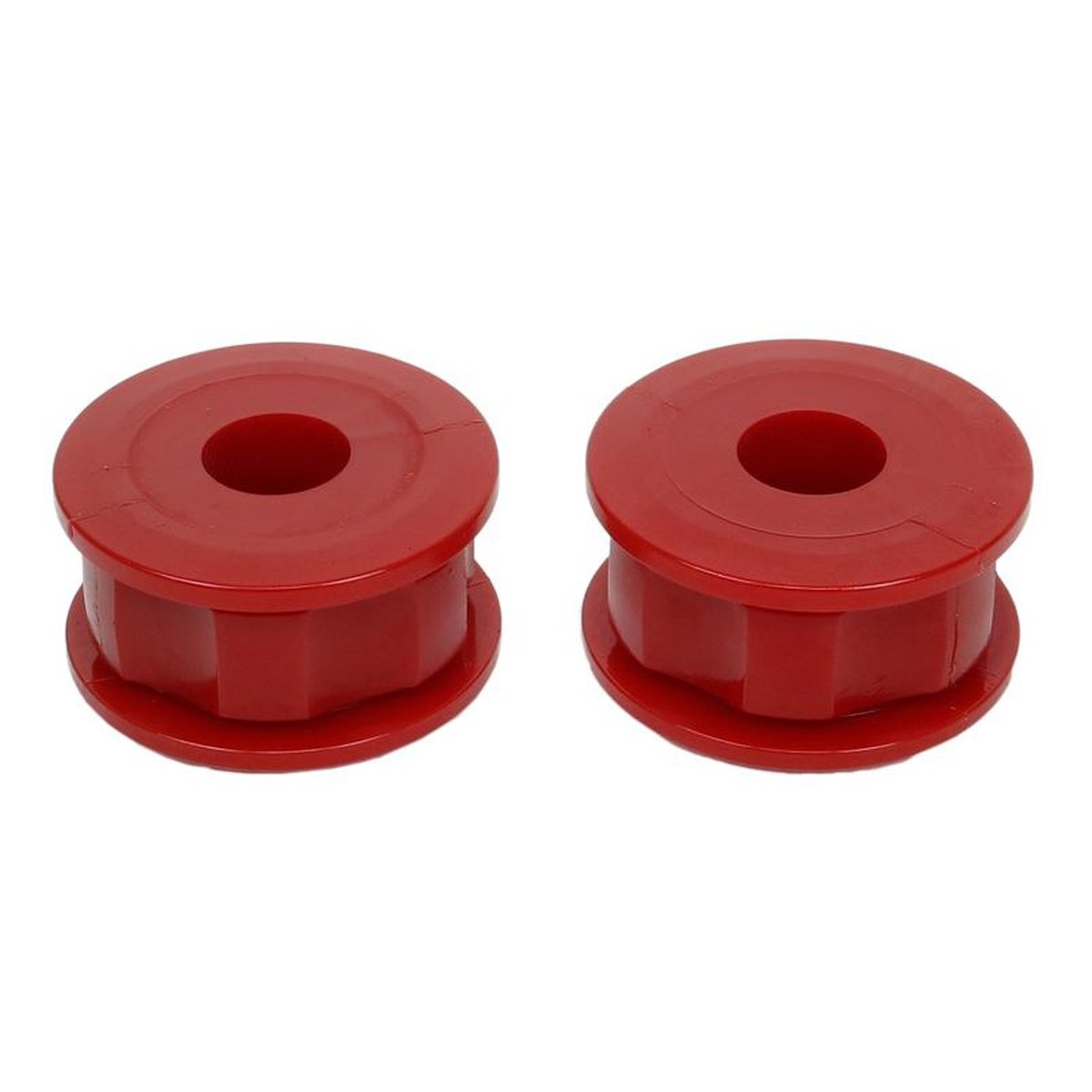 Nolathane Trailing Arm Bush Kit 46433