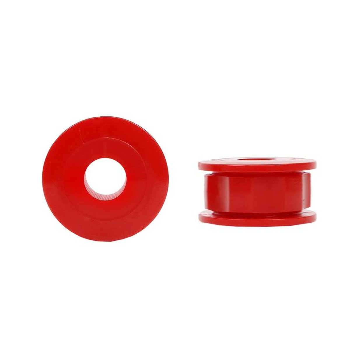 Nolathane Trailing Arm Bush Kit 46433