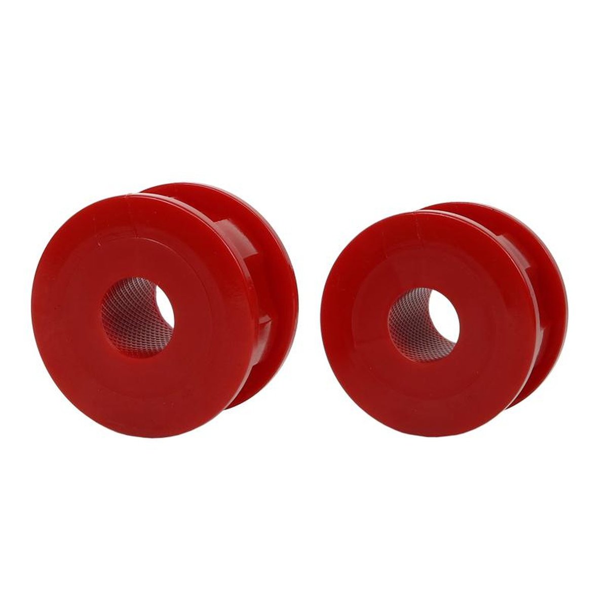 Nolathane Trailing Arm Bush Kit 46433