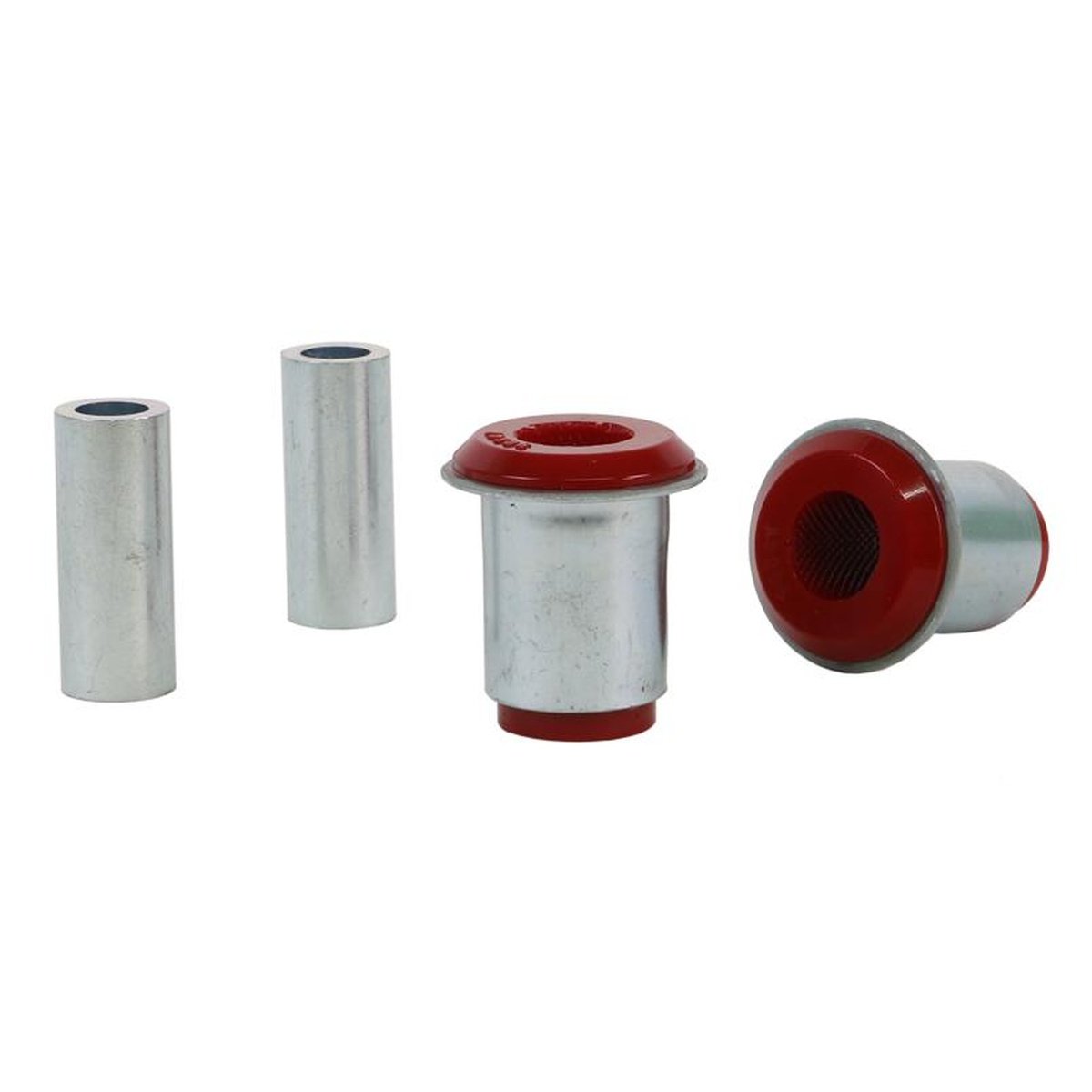 Nolathane Control Arm Bush Kit 46440