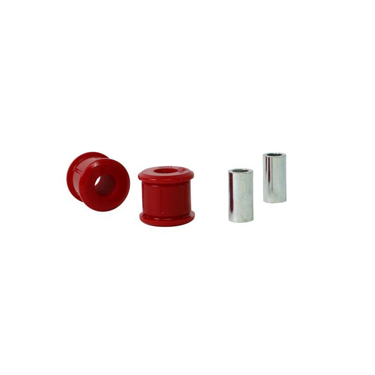 Nolathane Trailing Arm Bush Kit 46446