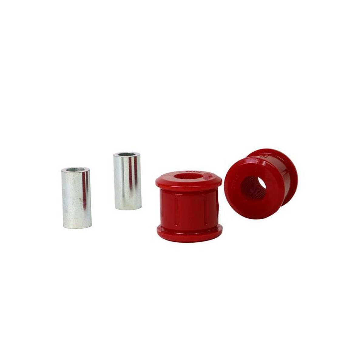 Nolathane Trailing Arm Bush Kit 46446