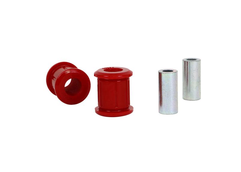 Nolathane Control Arm Bush Kit 46450