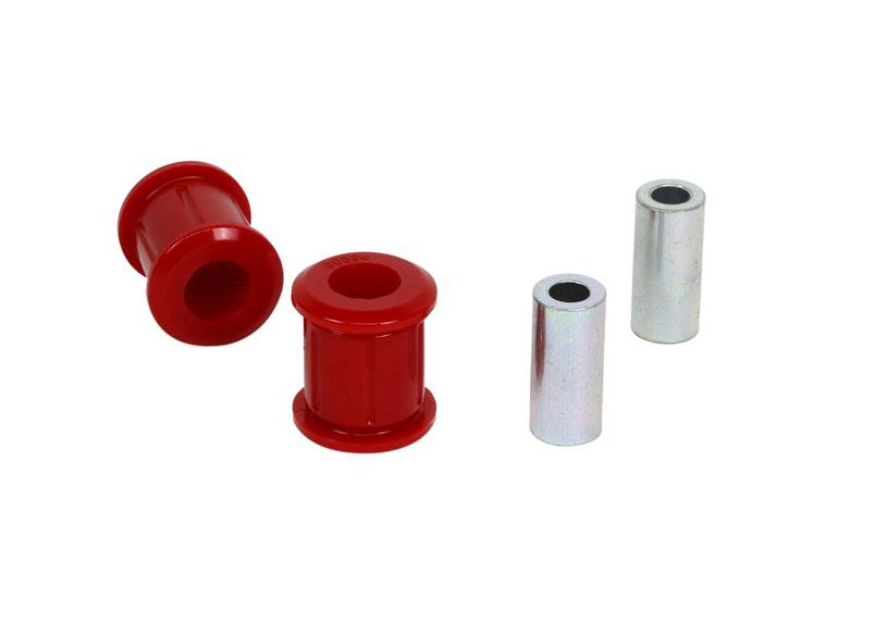 Nolathane Control Arm Bush Kit 46450
