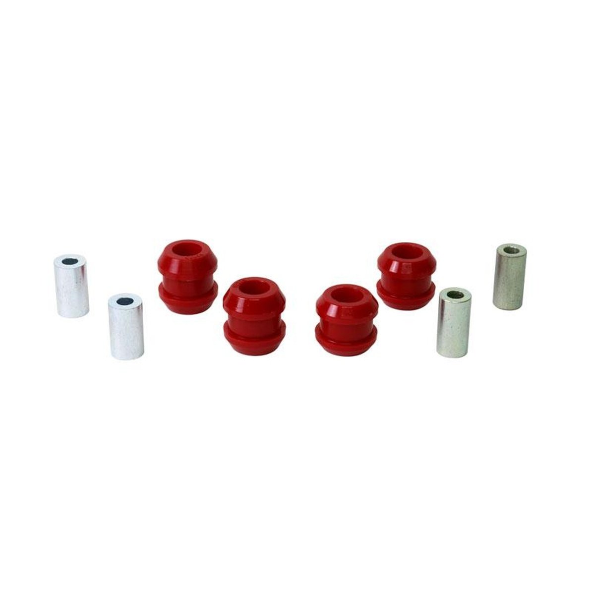 Nolathane Control Arm Bush Kit 46678