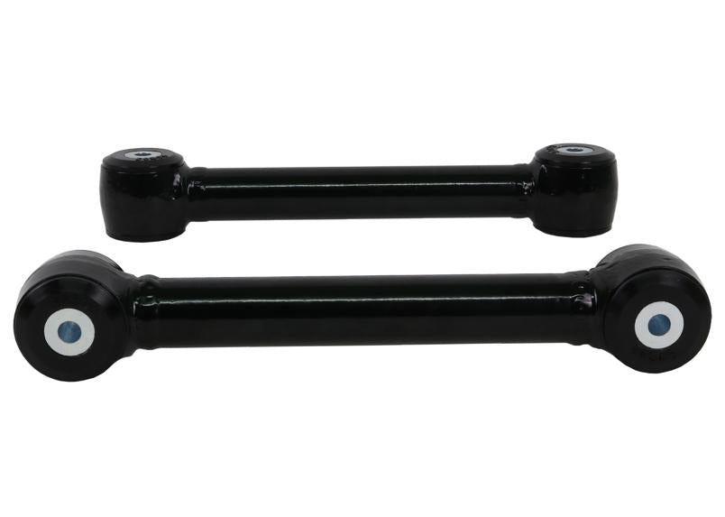 Nolathane Trailing Arm Upper 46902A