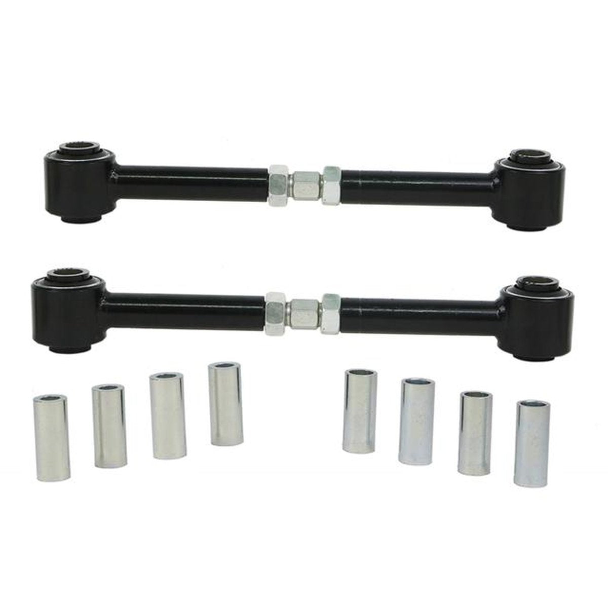 Nolathane Trailing Arm Adjustable Upper 46914