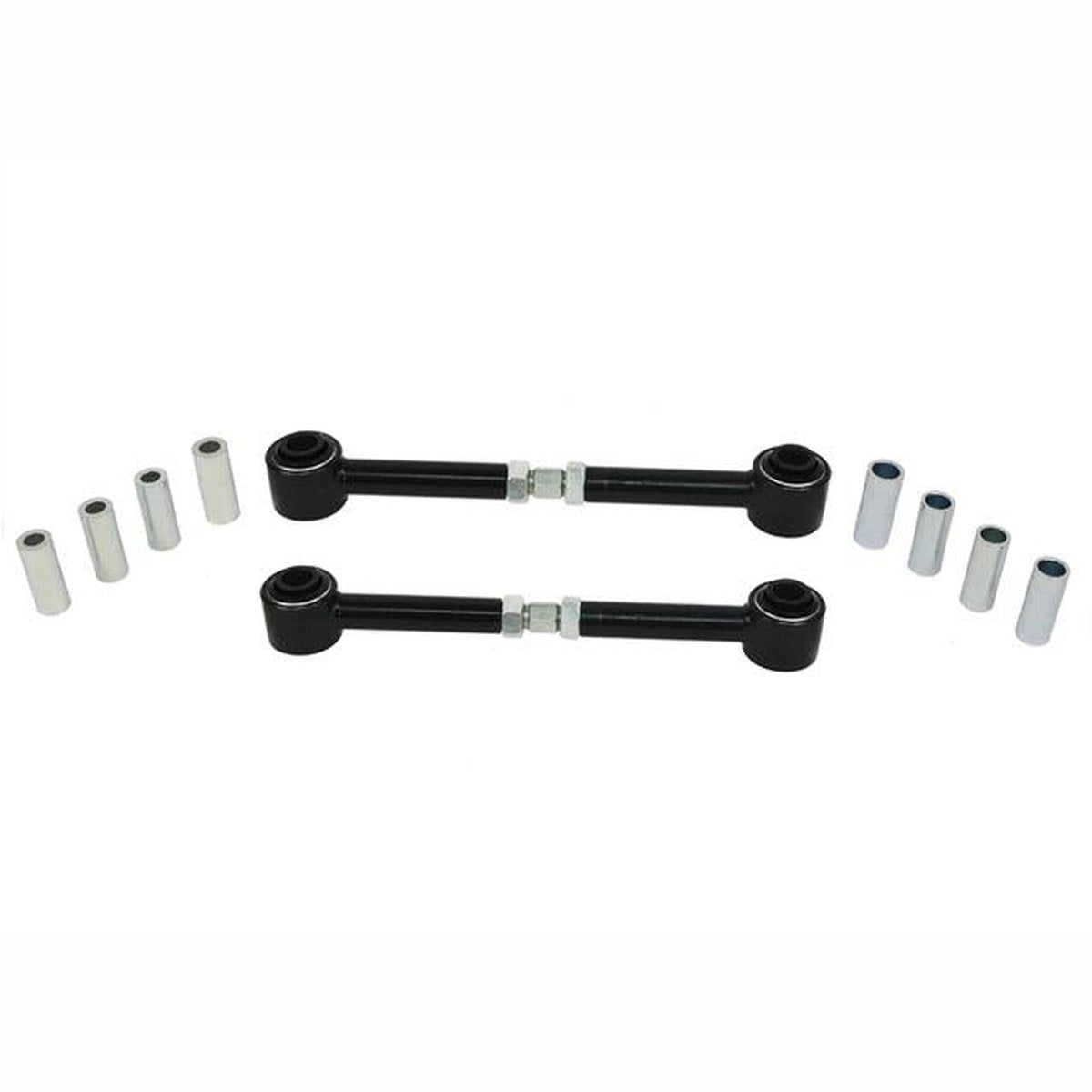 Nolathane Trailing Arm Adjustable Upper 46914