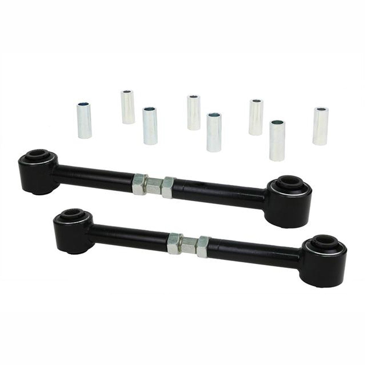 Nolathane Trailing Arm Adjustable Upper 46914