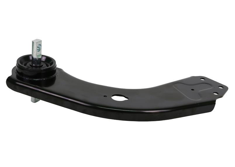 Nolathane Trailing Arm Lower LH 46919L