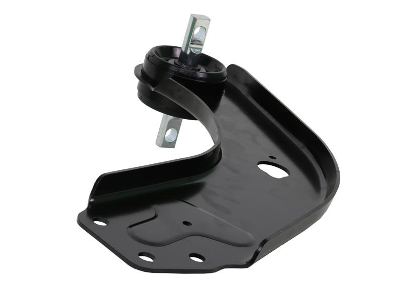 Nolathane Trailing Arm Lower LH 46919L