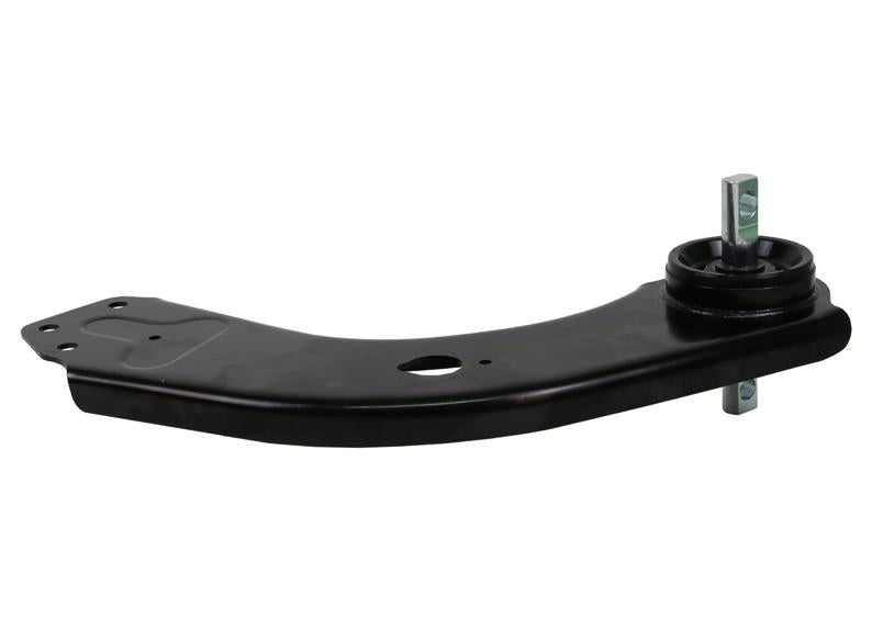 Nolathane Trailing Arm Lower RH 46919R