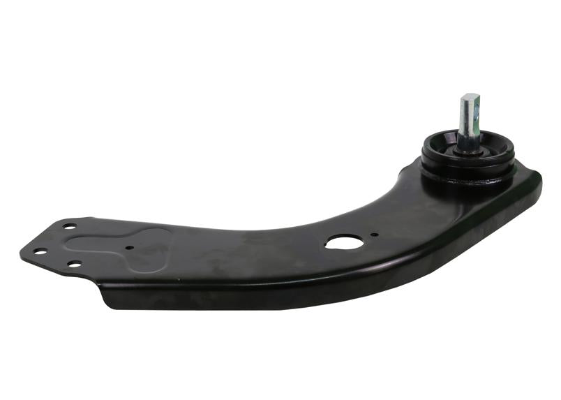 Nolathane Trailing Arm Lower RH 46919R