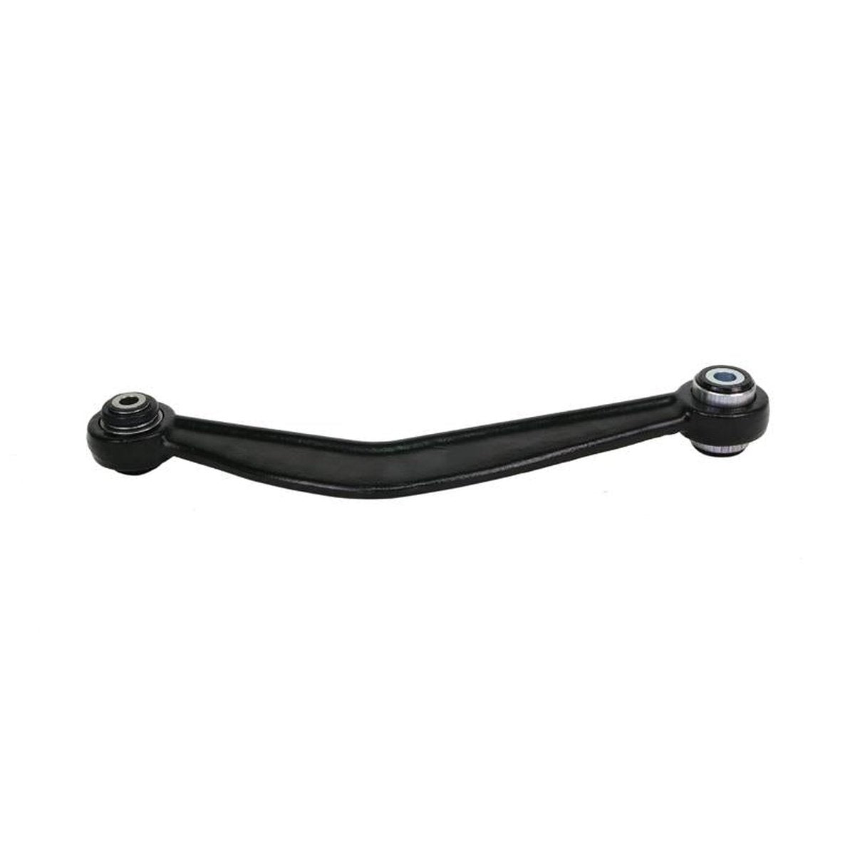 Nolathane Control Arm Upper 46921