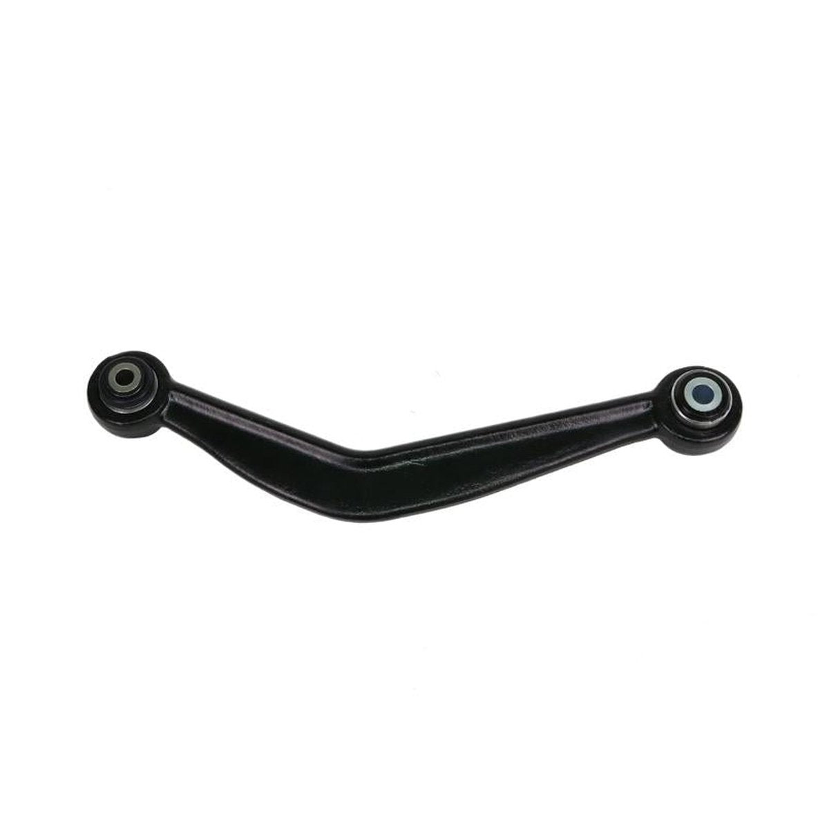 Nolathane Control Arm Upper 46921