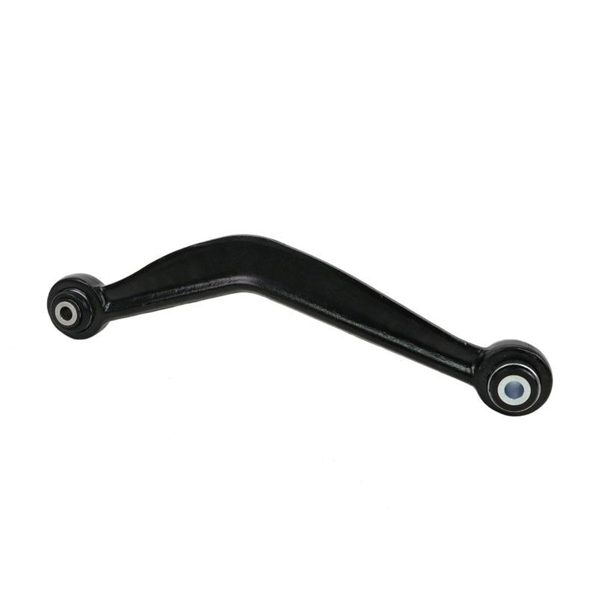 Nolathane Control Arm Upper 46921