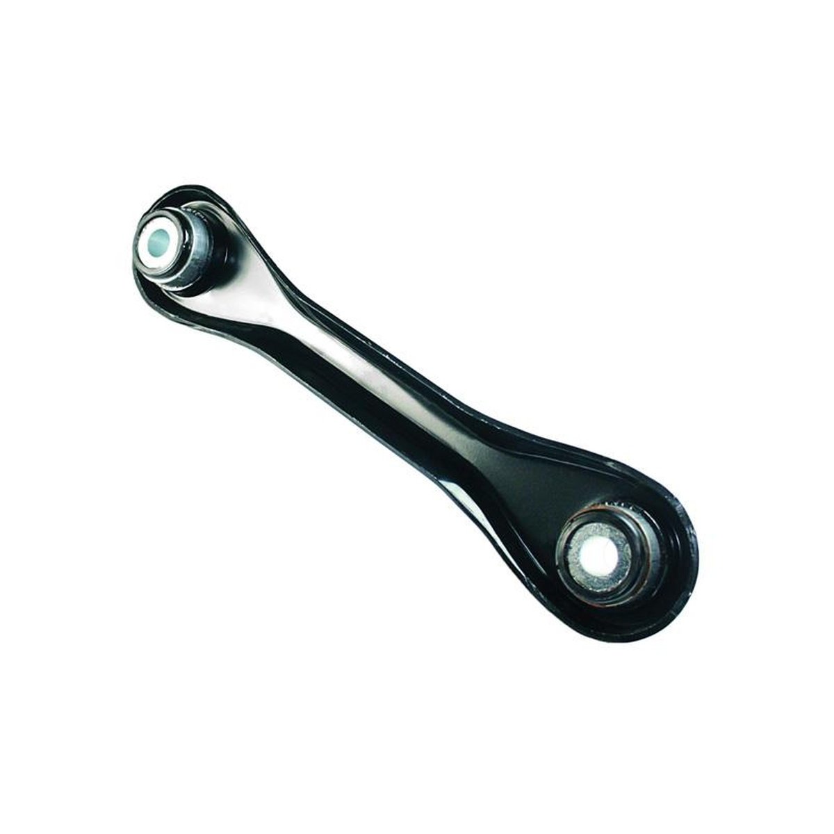 Nolathane Control Arm Front Lower 46922