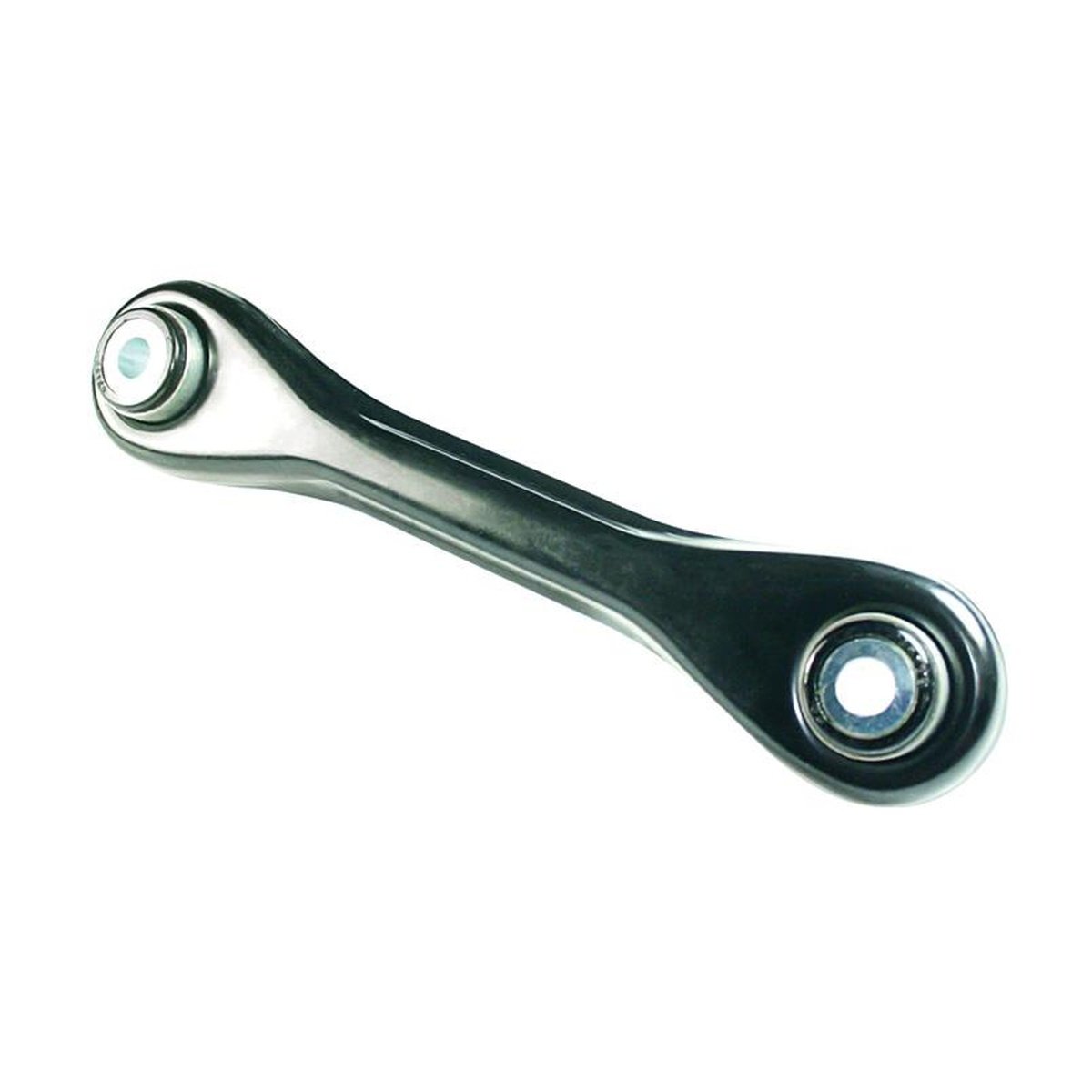 Nolathane Control Arm Front Lower 46922
