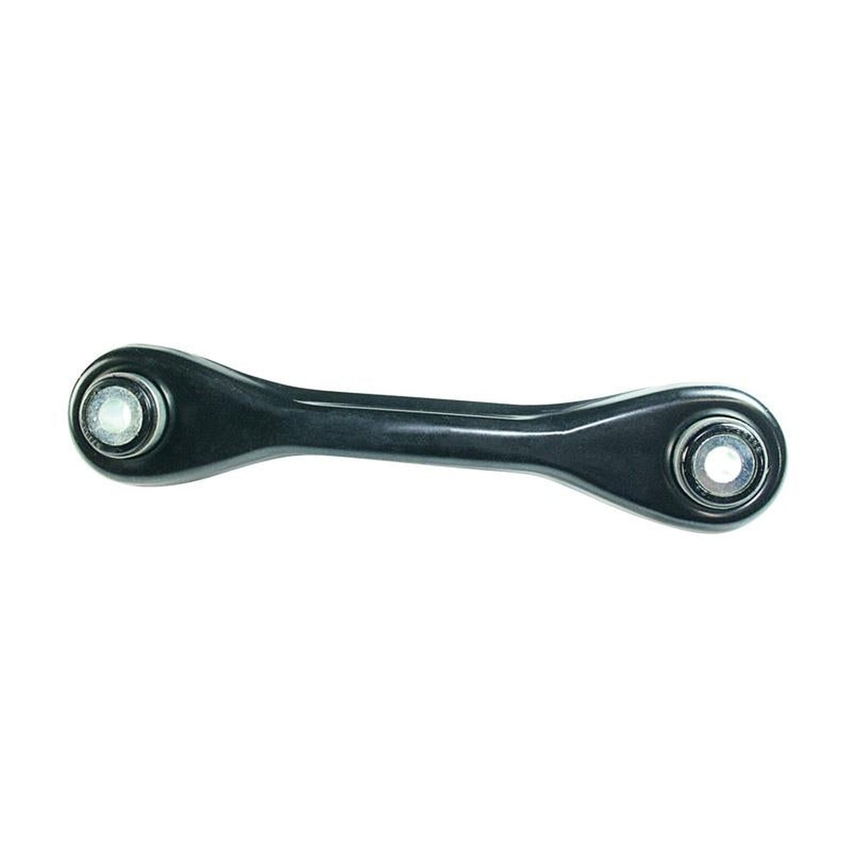 Nolathane Control Arm Front Lower 46922