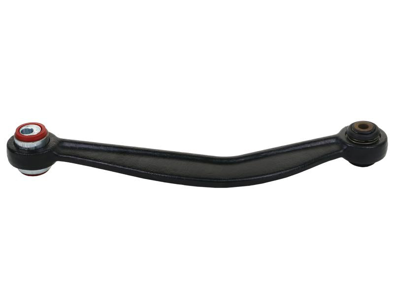 Nolathane Control Arm Upper 46929