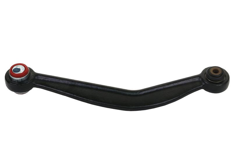 Nolathane Control Arm Upper 46929
