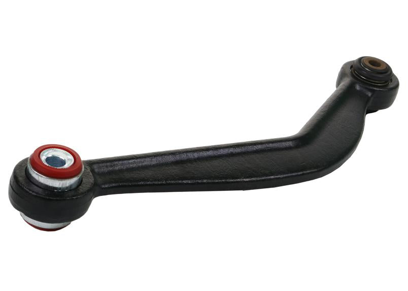 Nolathane Control Arm Upper 46929