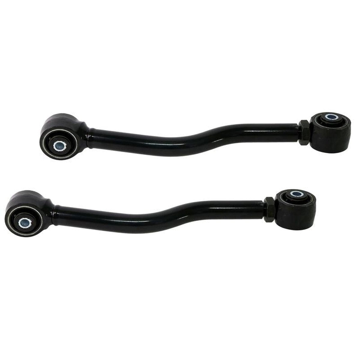 Nolathane Trailing Arm Adjustable Upper 46931